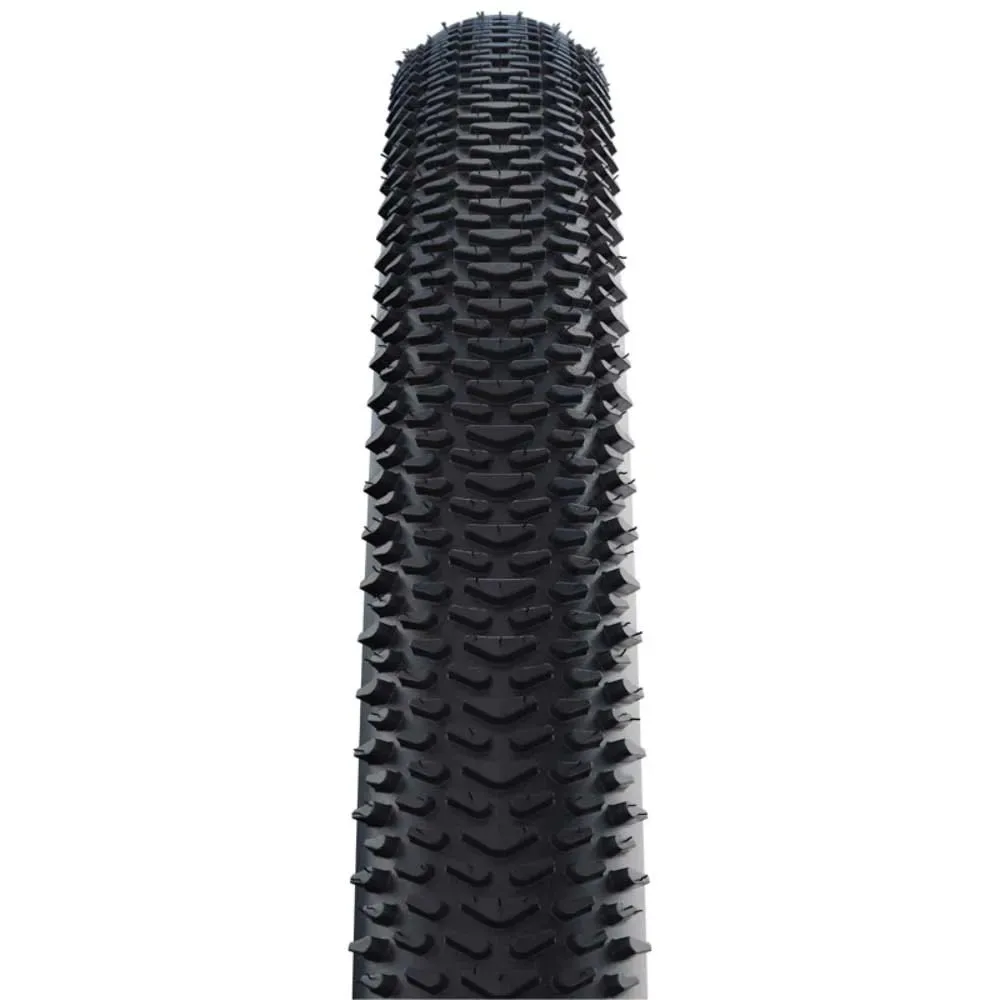 Schwalbe G-one R Transparent Skin Addix Evo Suprace Tubeless 27.5´´ X 1.70 Mtb-reifen, Black, 27.5" x 1.70 Schwalbe G-one R Transparent Skin Addix Evo Suprace Tubeless 27.5´´ X 1.70 Mtb-reifen, Black, 27.5" x 1.70