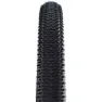 Schwalbe G-one R Transparent Skin Addix Evo Suprace Tubeless 27.5´´ X 1.70 Mtb-reifen, Black, 27.5" x 1.70