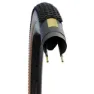 Schwalbe G-one R Transparent Skin Addix Evo Suprace Tubeless 27.5´´ X 1.70 Mtb-reifen, Black, 27.5" x 1.70