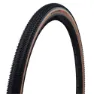 Schwalbe G-one R Transparent Skin Addix Evo Suprace Tubeless 27.5´´ X 1.70 Mtb-reifen, Black, 27.5" x 1.70