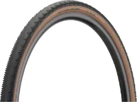 Schwalbe G-One RS Evolution ADDIX Super Race 28" Faltreifen Schwalbe G-One RS Evolution ADDIX Super Race 28" Faltreifen