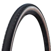 Schwalbe G-One RS Evolution ADDIX Super Race 28" Faltreifen Schwalbe G-One RS Evolution ADDIX Super Race 28" Faltreifen