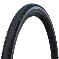 Schwalbe G-One RS Evolution ADDIX Super Race 28" Faltreifen Schwalbe G-One RS Evolution ADDIX Super Race 28" Faltreifen
