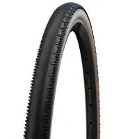 Schwalbe G-One RS Evolution ADDIX Super Race 28" Faltreifen Schwalbe G-One RS Evolution ADDIX Super Race 28" Faltreifen