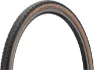 Schwalbe G-One RS Evolution ADDIX Super Race 28" Faltreifen