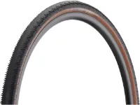 Schwalbe G-ONE RS Pro Evolution ADDIX Race TLR 28" Faltreifen Schwalbe G-ONE RS Pro Evolution ADDIX Race TLR 28" Faltreifen