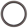 Schwalbe G-ONE RS Pro Evolution ADDIX Race TLR 28" Faltreifen