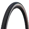 Schwalbe G-ONE RS Pro Evolution ADDIX Race TLR 28" Faltreifen
