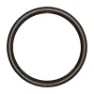 Schwalbe G-ONE RS Pro Evolution ADDIX Race TLR 28" Faltreifen
