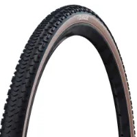 Schwalbe G-one Rx Pro Addix Race V-guard Tubeless 28´´ X 2.00 Gravelreifen Schwalbe G-one Rx Pro Addix Race V-guard Tubeless 28´´ X 2.00 Gravelreifen