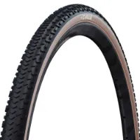 Schwalbe G-one Rx Pro Addix Race V-guard Tubeless 700 X 40 Gravelreifen Schwalbe G-one Rx Pro Addix Race V-guard Tubeless 700 X 40 Gravelreifen