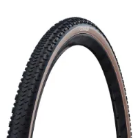 Schwalbe G-one Rx Pro Addix Race V-guard Tubeless 700 X 40 Gravelreifen Schwalbe G-one Rx Pro Addix Race V-guard Tubeless 700 X 40 Gravelreifen