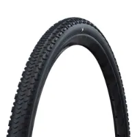 Schwalbe G-one Rx Pro Addix Race V-guard Tubeless 700 X 45 Gravelreifen Schwalbe G-one Rx Pro Addix Race V-guard Tubeless 700 X 45 Gravelreifen