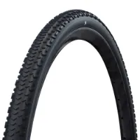 Schwalbe G-one Rx Pro Addix Race V-guard Tubeless 700 X 45 Gravelreifen Schwalbe G-one Rx Pro Addix Race V-guard Tubeless 700 X 45 Gravelreifen