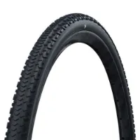 Schwalbe G-one Rx Pro Addix Race V-guard Tubeless 700 X 45 Gravelreifen Schwalbe G-one Rx Pro Addix Race V-guard Tubeless 700 X 45 Gravelreifen