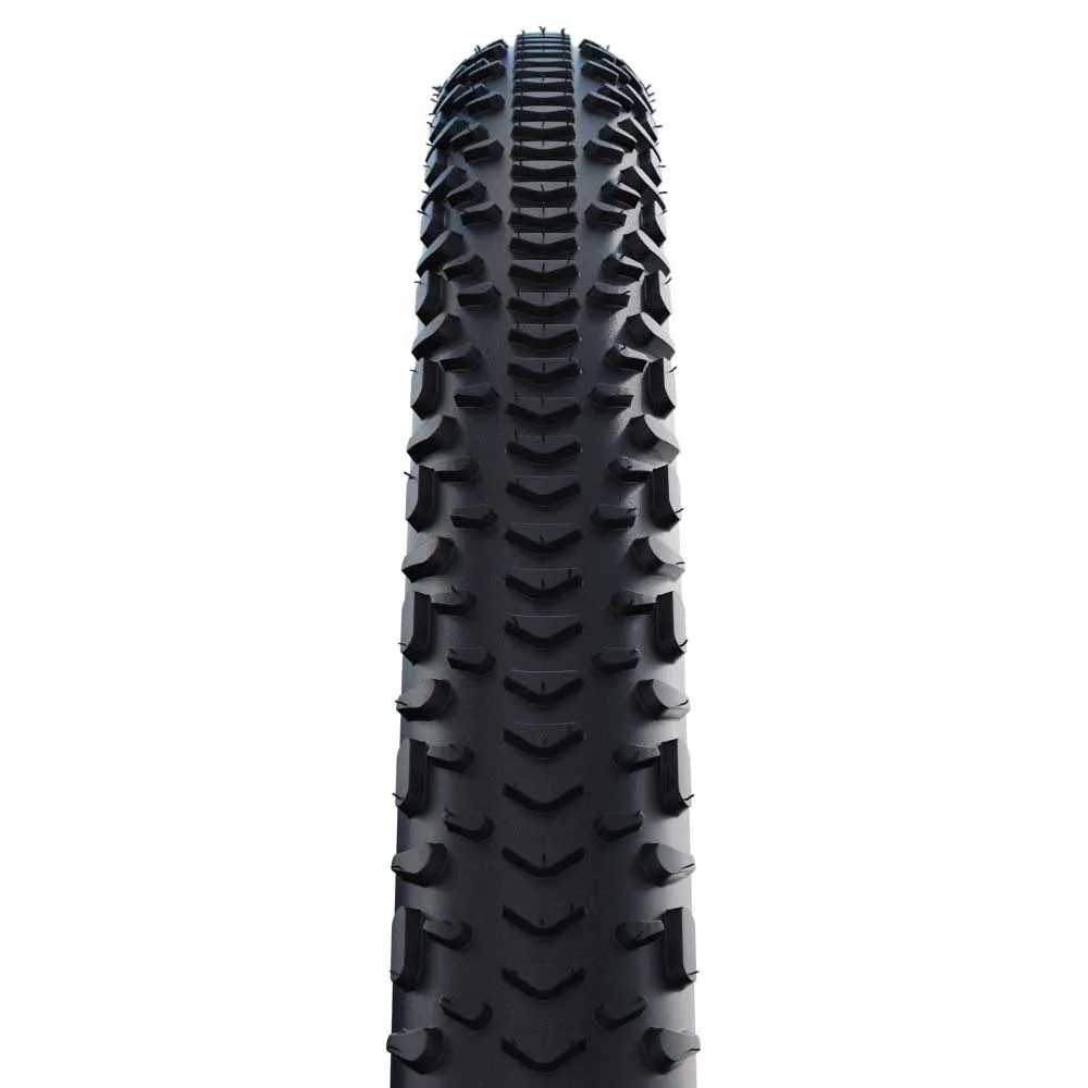 Schwalbe G-one Rx Pro Addix Race V-guard Tubeless 700 X 45 Gravelreifen Schwalbe G-one Rx Pro Addix Race V-guard Tubeless 700 X 45 Gravelreifen