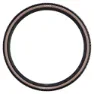 Schwalbe G-one Rx Pro Addix Race V-guard Tubeless 700 X 45 Gravelreifen