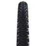 Schwalbe G-one Rx Pro Addix Race V-guard Tubeless 700 X 45 Gravelreifen