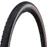 Schwalbe G-one Rx Pro Addix Race V-guard Tubeless 700 X 45 Gravelreifen