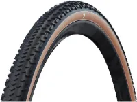 Schwalbe G-ONE RX Pro Evolution ADDIX Race TLR 28" Faltreifen