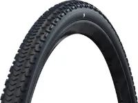 Schwalbe G-ONE RX Pro Evolution ADDIX Race TLR 28" Faltreifen