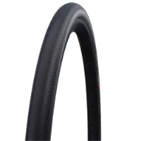 Schwalbe G-one Speed 12´´ X 1.35 Urbanreifen Schwalbe G-one Speed 12´´ X 1.35 Urbanreifen