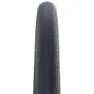 Schwalbe G-one Speed 12´´ X 1.35 Urbanreifen, Black / reflex, 12" x 1.35