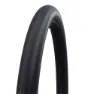 Schwalbe G-one Speed 12´´ X 1.35 Urbanreifen, Black / reflex, 12" x 1.35