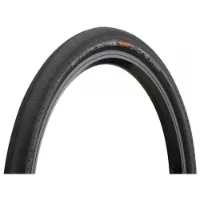 Schwalbe G-one Speed Evo Addix Super Ground Tubeless 20´´ X 1.50 Steifer Urbanreifen Schwalbe G-one Speed Evo Addix Super Ground Tubeless 20´´ X 1.50 Steifer Urbanreifen