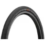 Schwalbe G-one Speed Evo Addix Super Ground Tubeless 20´´ X 1.50 Steifer Urbanreifen, Black, 20" x 1.50