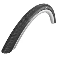 Schwalbe G-one Speed Evo Super Ground Snakeskin Tubeless 700 X 57 Gravelreifen
