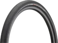 Schwalbe G-One Speed Evolution ADDIX Super Ground 28" Faltreifen Modell 2023 Schwalbe G-One Speed Evolution ADDIX Super Ground 28" Faltreifen Modell 2023