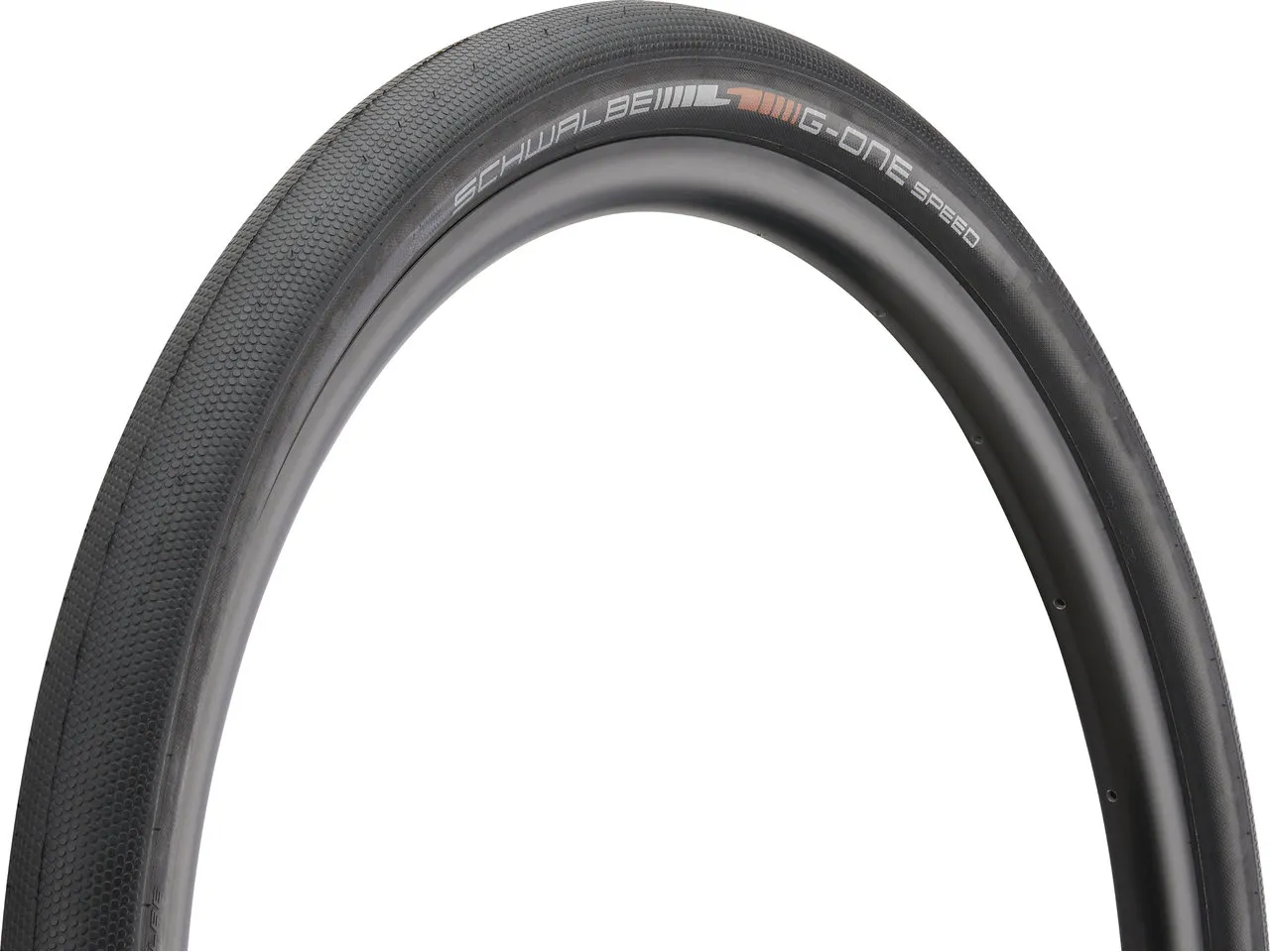 Schwalbe G-One Speed Evolution ADDIX Super Ground 28" Faltreifen Modell 2023 Schwalbe G-One Speed Evolution ADDIX Super Ground 28" Faltreifen Modell 2023