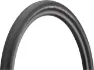 Schwalbe G-One Speed Evolution ADDIX Super Ground 28" Faltreifen Modell 2023