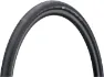 Schwalbe G-One Speed Evolution ADDIX Super Ground 28" Faltreifen, Schwarz