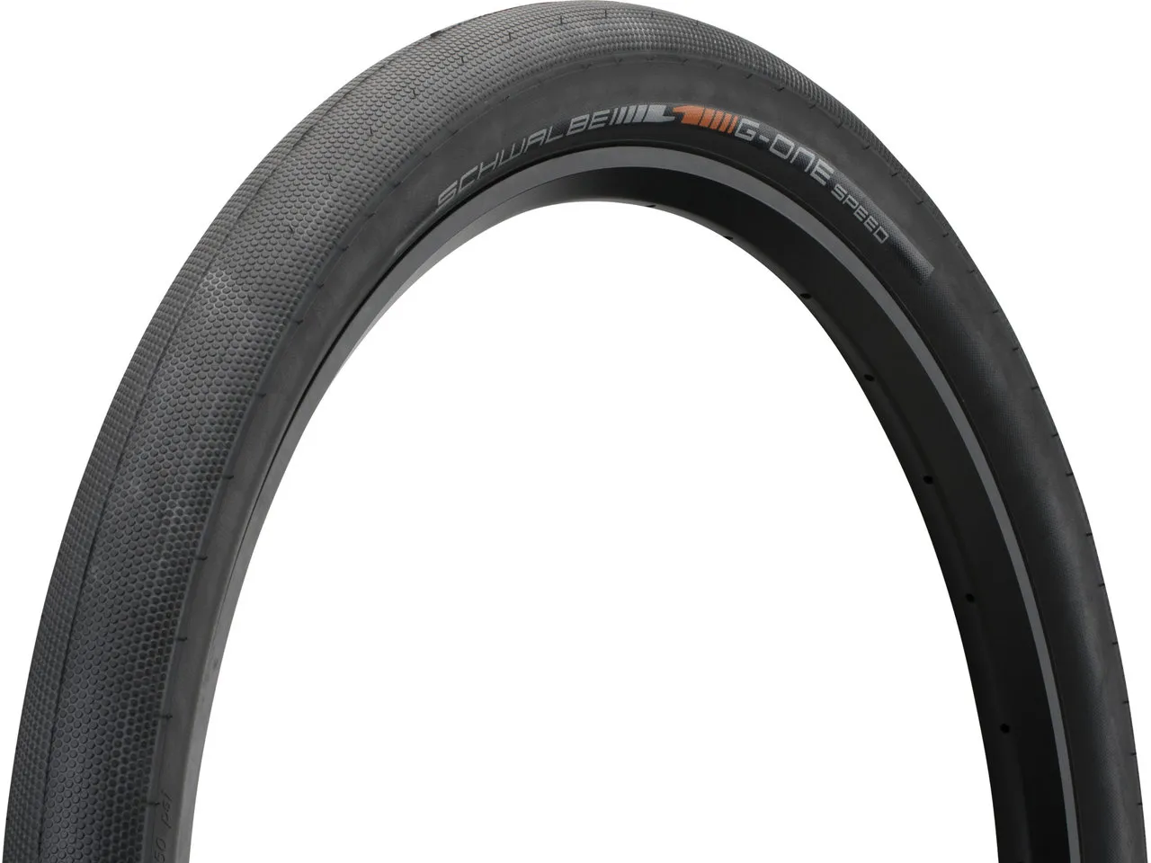 Schwalbe G-One Speed Evolution ADDIX Super Ground 29" Faltreifen, Schwarz, 29 x 2.35 (60-622) Schwalbe G-One Speed Evolution ADDIX Super Ground 29" Faltreifen, Schwarz, 29 x 2.35 (60-622)