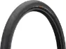 Schwalbe G-One Speed Evolution ADDIX Super Ground 29" Faltreifen, Schwarz, 29 x 2.35 (60-622)