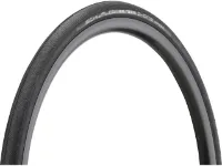Schwalbe G-One Speed Performance ADDIX RaceGuard 27,5" Faltreifen Schwalbe G-One Speed Performance ADDIX RaceGuard 27,5" Faltreifen