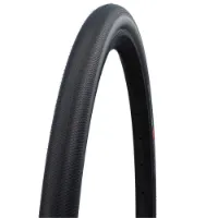 Schwalbe G-One Speed Performance ADDIX RaceGuard 27,5" Faltreifen Schwalbe G-One Speed Performance ADDIX RaceGuard 27,5" Faltreifen