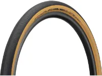 Schwalbe G-One Speed Performance ADDIX RaceGuard 27,5" Faltreifen Schwalbe G-One Speed Performance ADDIX RaceGuard 27,5" Faltreifen