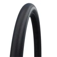 Schwalbe G-one Speed Pro Addix Race Tubeless 29´´ X 2.35 Gravelreifen Schwalbe G-one Speed Pro Addix Race Tubeless 29´´ X 2.35 Gravelreifen