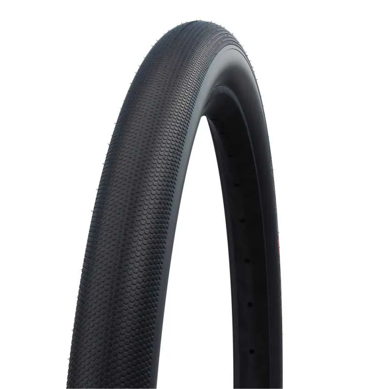 Schwalbe G-one Speed Pro Addix Race Tubeless 29´´ X 2.35 Gravelreifen, Black, 29" x 2.35 Schwalbe G-one Speed Pro Addix Race Tubeless 29´´ X 2.35 Gravelreifen, Black, 29" x 2.35