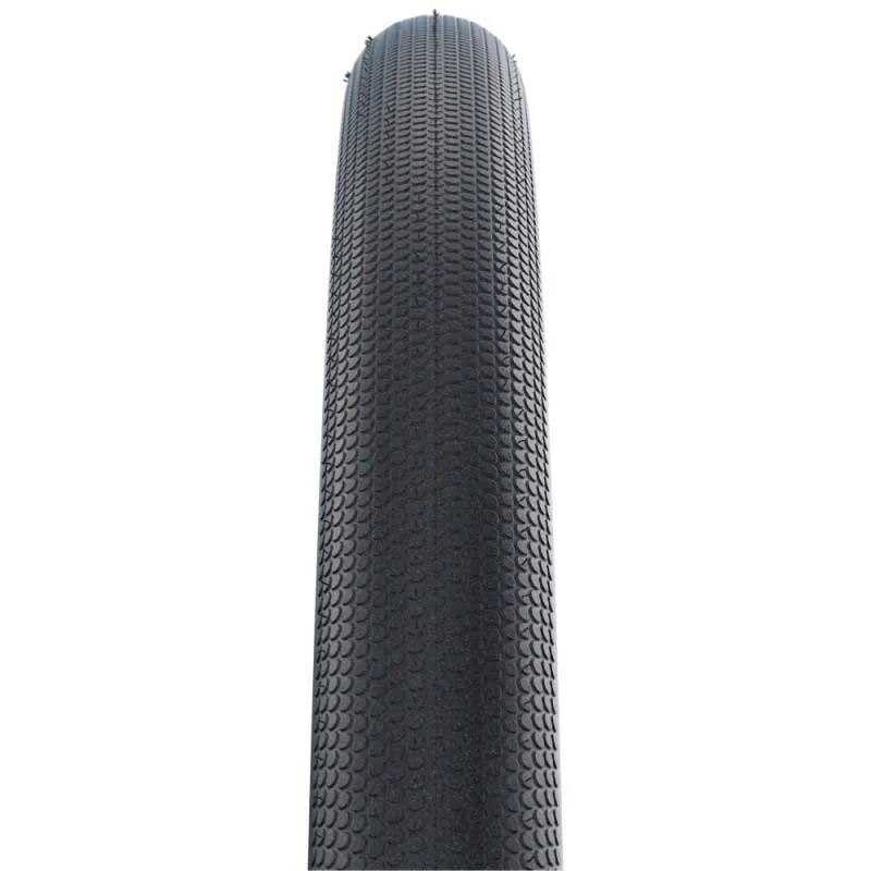 Schwalbe G-one Speed Pro Addix Race Tubeless 29´´ X 2.35 Gravelreifen, Black, 29" x 2.35 Schwalbe G-one Speed Pro Addix Race Tubeless 29´´ X 2.35 Gravelreifen, Black, 29" x 2.35