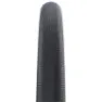 Schwalbe G-one Speed Pro Addix Race Tubeless 29´´ X 2.35 Gravelreifen, Black, 29" x 2.35