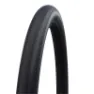 Schwalbe G-one Speed Pro Addix Race Tubeless 29´´ X 2.35 Gravelreifen, Black, 29" x 2.35