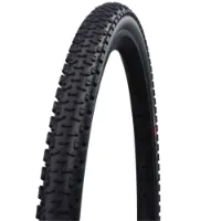 Schwalbe G-one Ultrabite Evo Super Ground Tubeless 27.5´´ X 2.0 Mtb-reifen Schwalbe G-one Ultrabite Evo Super Ground Tubeless 27.5´´ X 2.0 Mtb-reifen