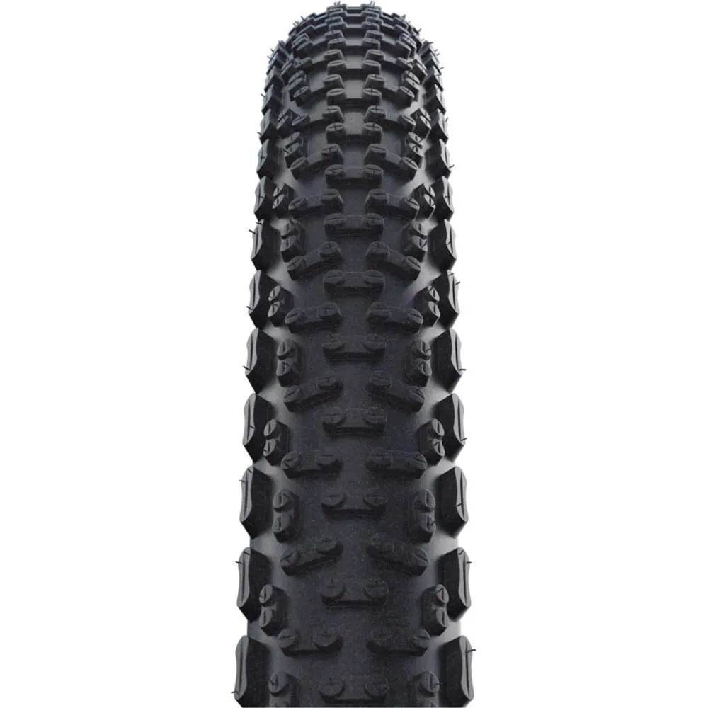 Schwalbe G-one Ultrabite Evo Super Ground Tubeless 27.5´´ X 2.0 Mtb-reifen, Black, 27.5" x 2.0 Schwalbe G-one Ultrabite Evo Super Ground Tubeless 27.5´´ X 2.0 Mtb-reifen, Black, 27.5" x 2.0