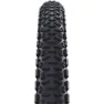 Schwalbe G-one Ultrabite Evo Super Ground Tubeless 27.5´´ X 2.0 Mtb-reifen, Black, 27.5" x 2.0