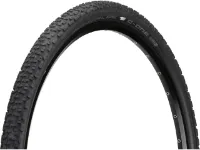 Schwalbe G-One Ultrabite Evolution 29" Faltreifen Schwalbe G-One Ultrabite Evolution 29" Faltreifen