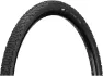 Schwalbe G-One Ultrabite Evolution 29" Faltreifen, Schwarz, 29 x 2.0 (50-622)